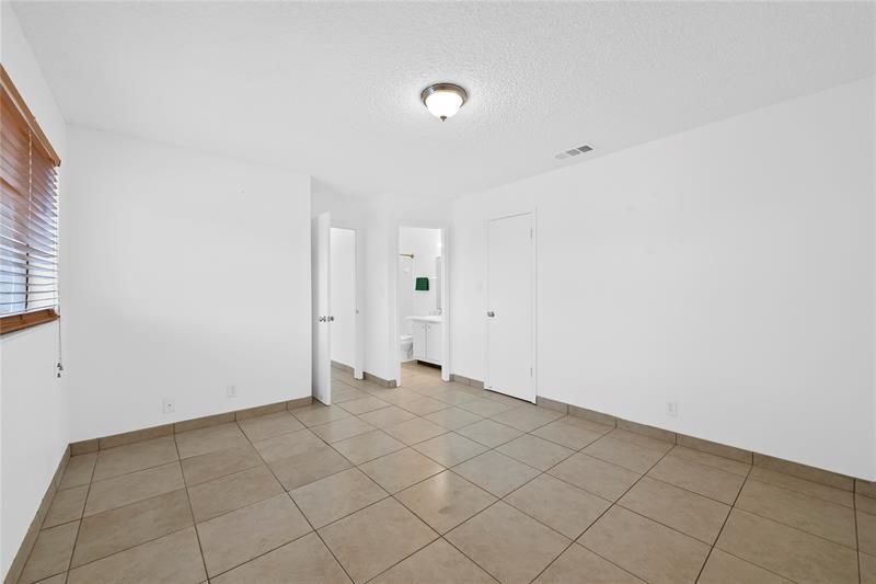 2906 S University Drive, Unit 10204, Davie, FL 33328 Photo