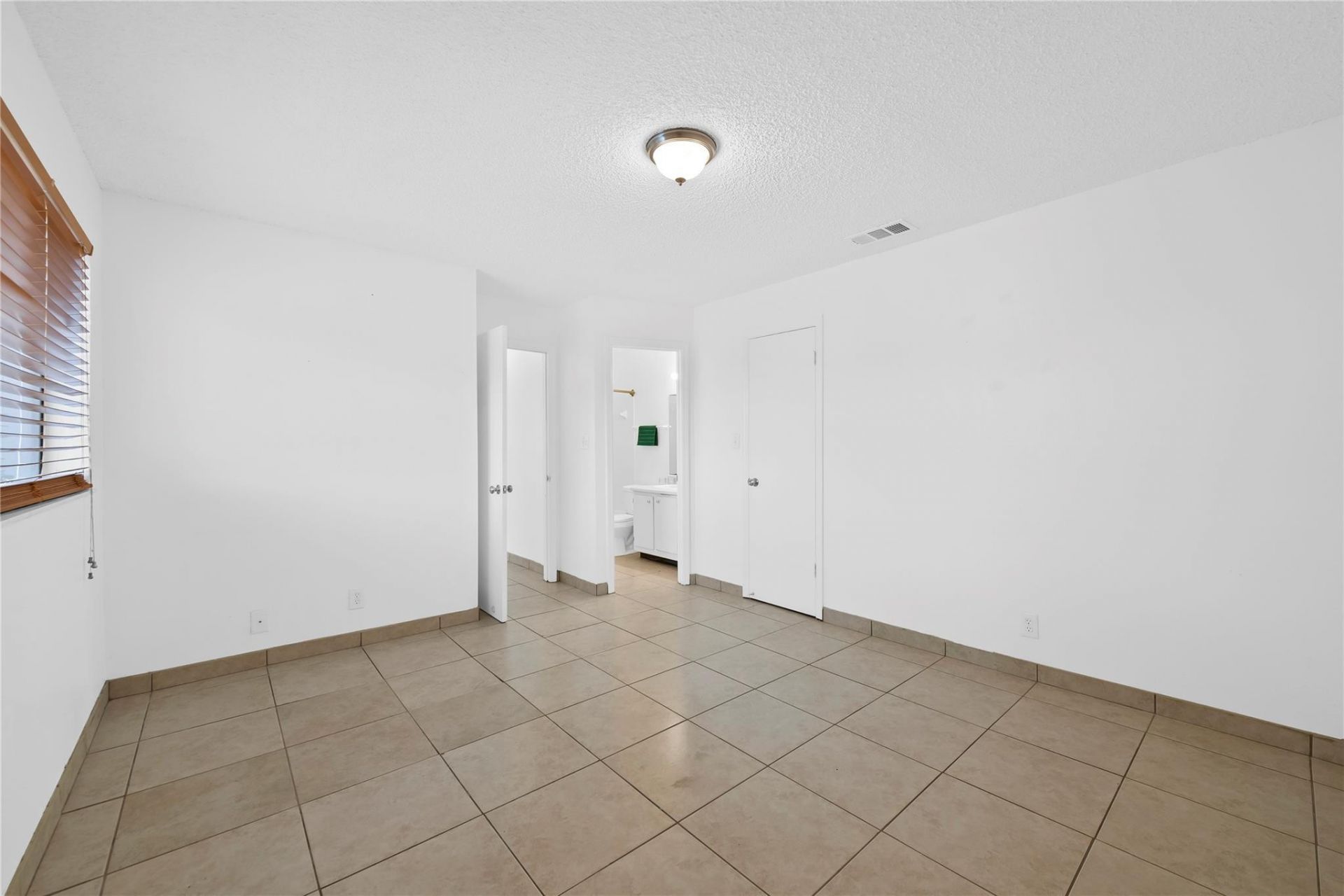 2906 S University Drive, Unit 10204, Davie, FL 33328 Photo