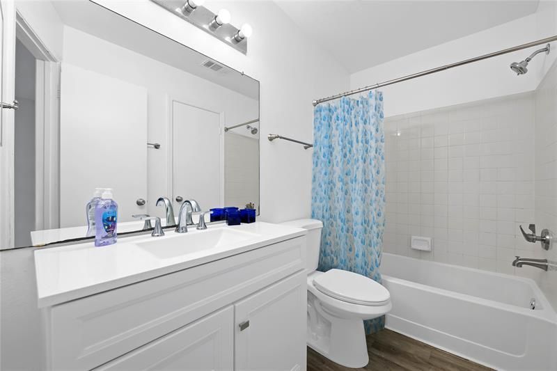 2906 S University Drive, Unit 10204, Davie, FL 33328 Photo