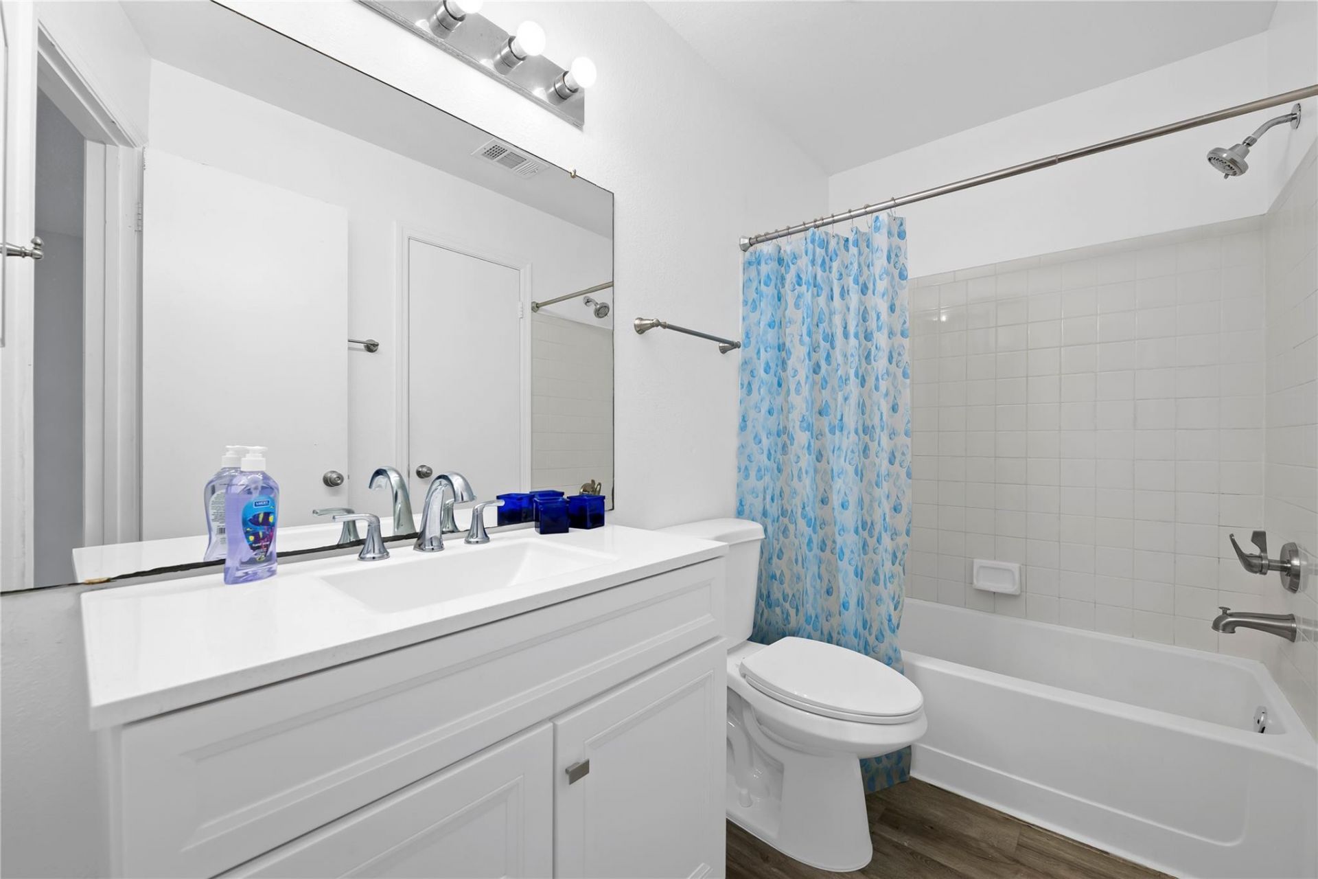 2906 S University Drive, Unit 10204, Davie, FL 33328 Photo