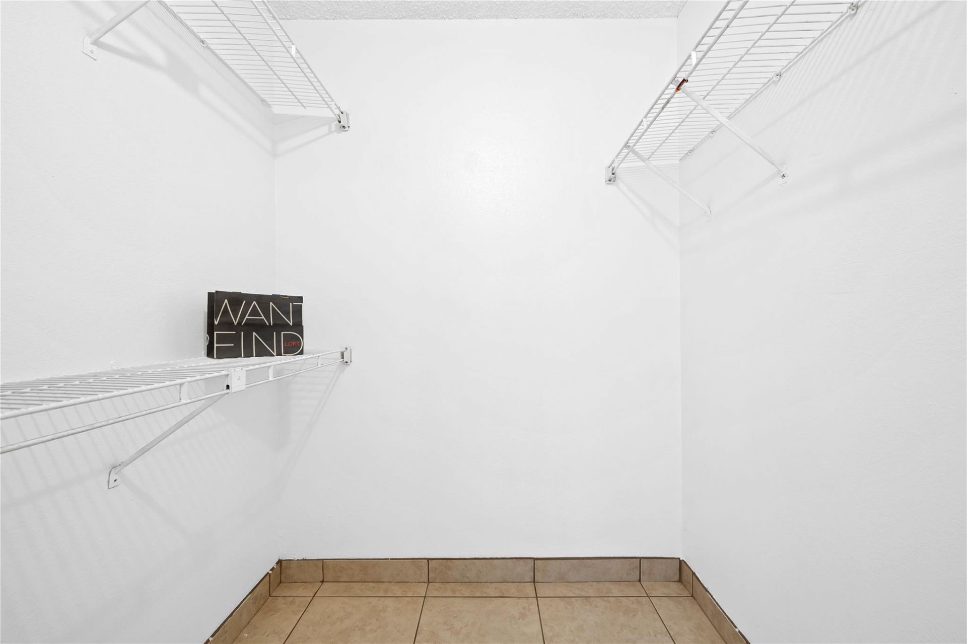 2906 S University Drive, Unit 10204, Davie, FL 33328 Photo