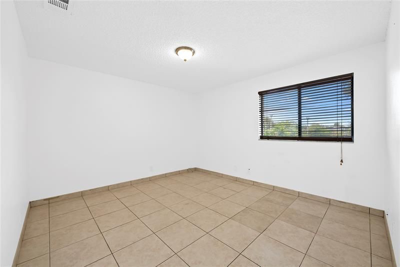 2906 S University Drive, Unit 10204, Davie, FL 33328 Photo