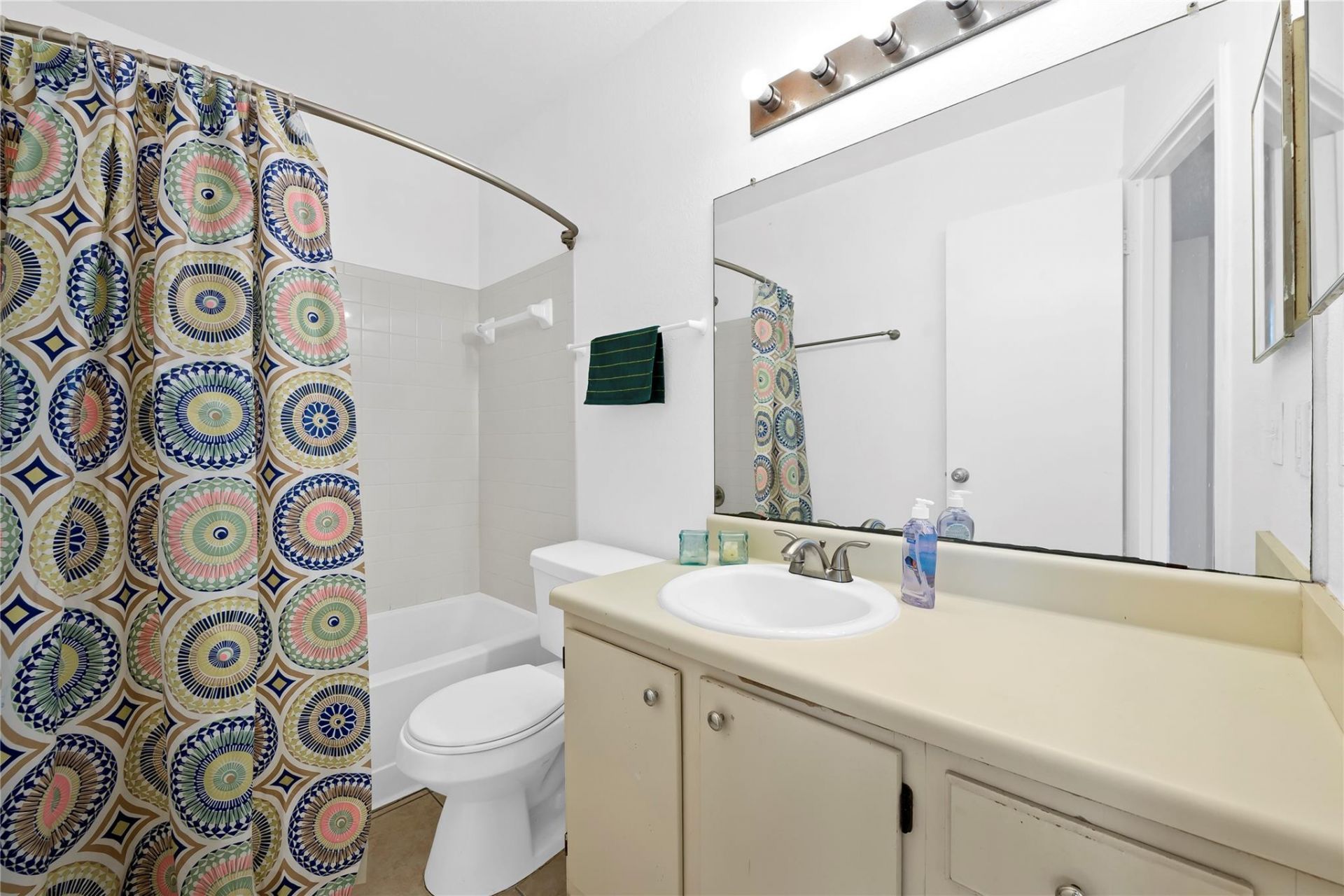 2906 S University Drive, Unit 10204, Davie, FL 33328 Photo