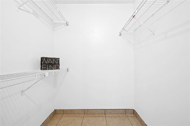 2906 S University Drive, Unit 10204, Davie, FL 33328 Photo