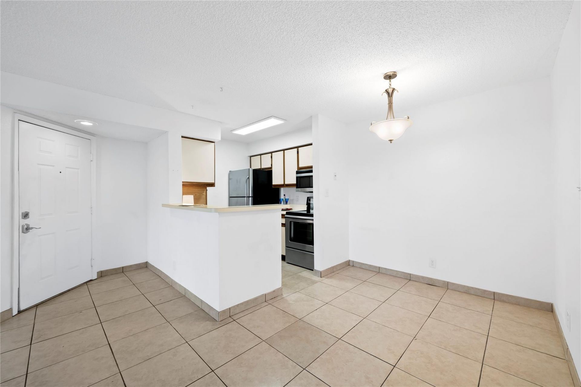2906 S University Drive, Unit 10204, Davie, FL 33328 Photo