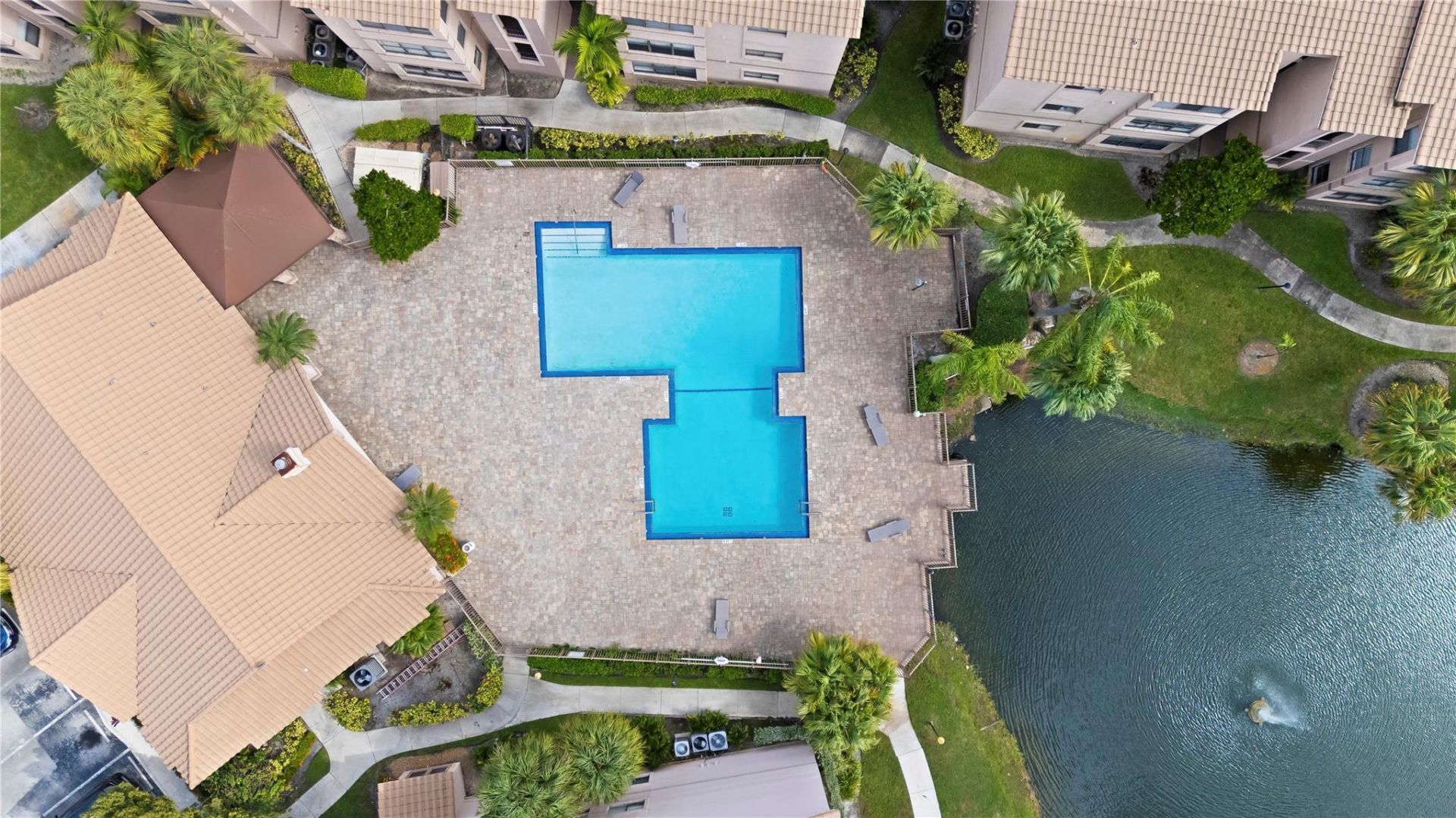 2906 S University Drive, Unit 10204, Davie, FL 33328 Photo