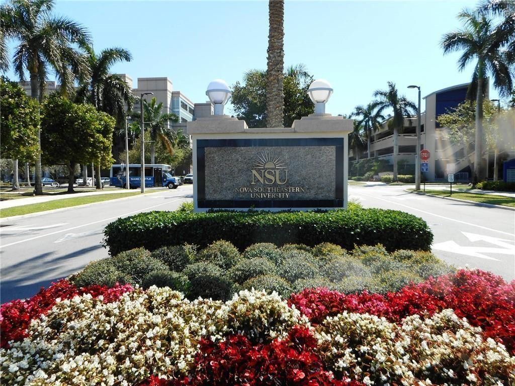 2906 S University Drive, Unit 10204, Davie, FL 33328 Photo