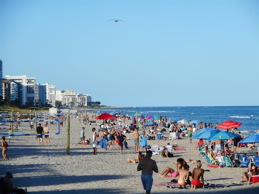 2906 S University Drive, Unit 10204, Davie, FL 33328 Photo