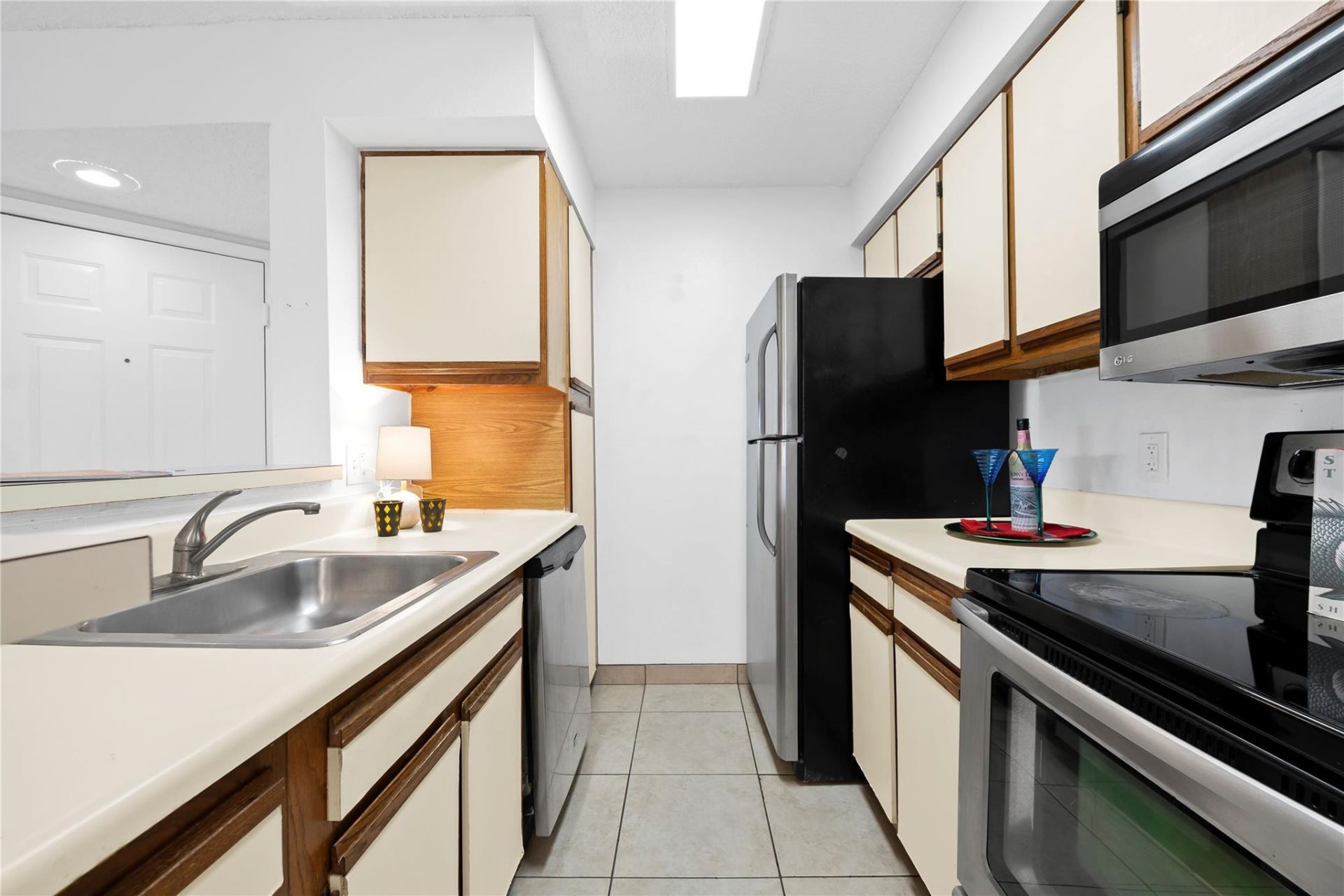 2906 S University Drive, Unit 10204, Davie, FL 33328 Photo
