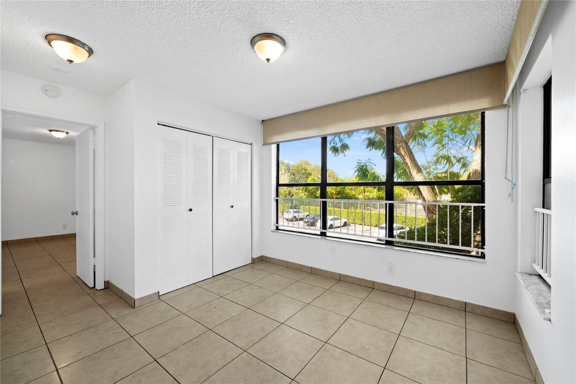 2906 S University Drive, Unit 10204, Davie, FL 33328 Photo