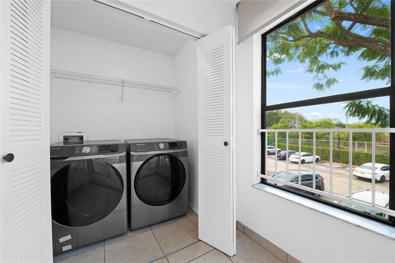 2906 S University Drive, Unit 10204, Davie, FL 33328 Photo