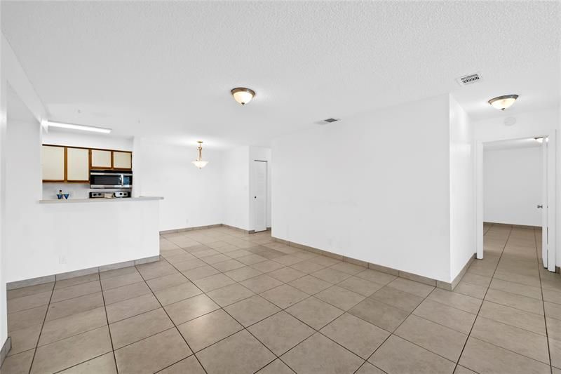 2906 S University Drive, Unit 10204, Davie, FL 33328 Photo