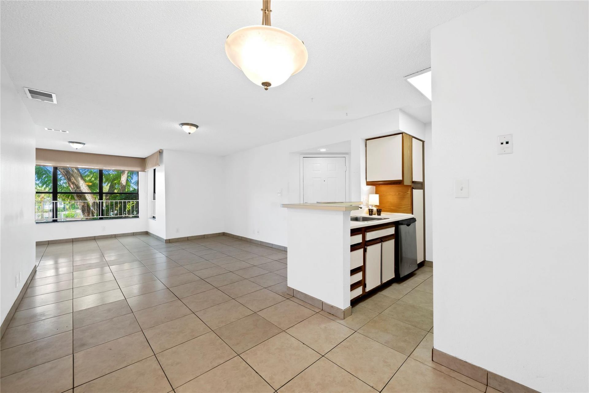 2906 S University Drive, Unit 10204, Davie, FL 33328 Photo