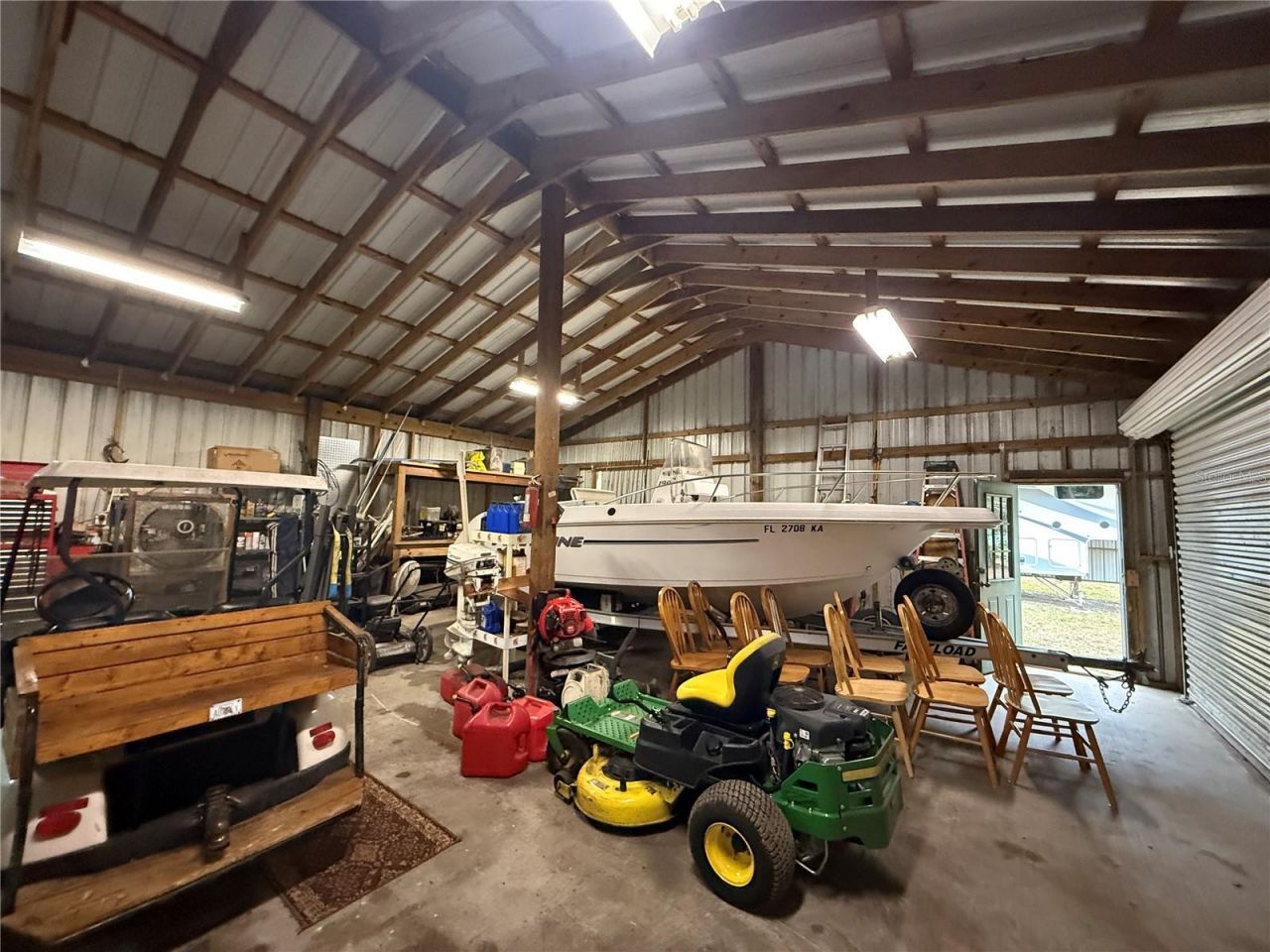 4111 Robinson Road, Valrico, FL 33594 Photo