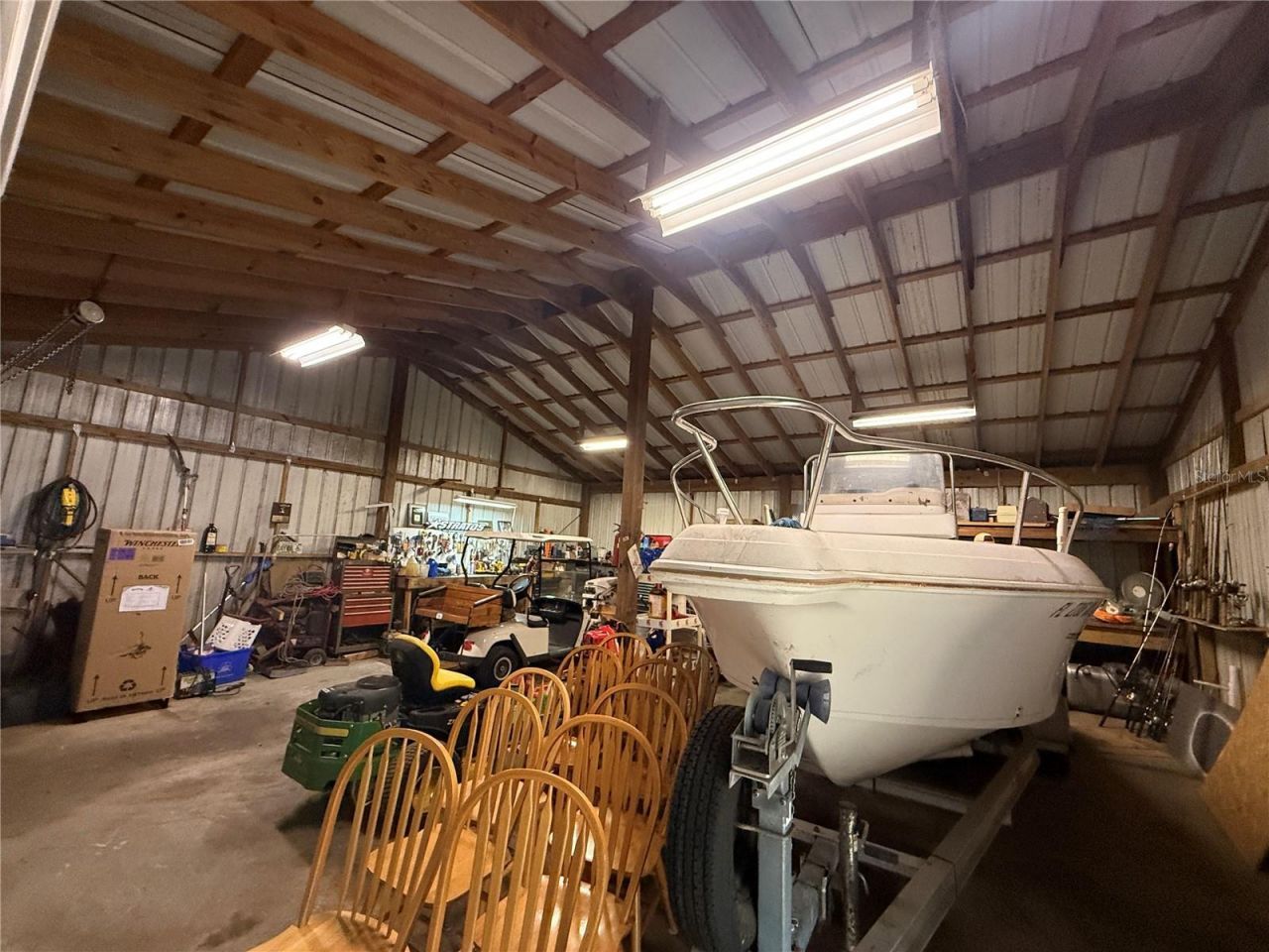 4111 Robinson Road, Valrico, FL 33594 Photo