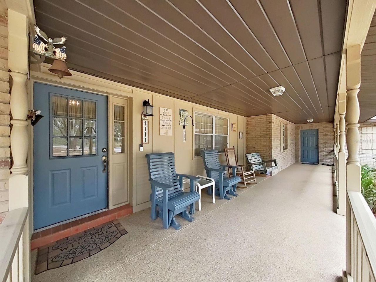 4111 Robinson Road, Valrico, FL 33594 Photo