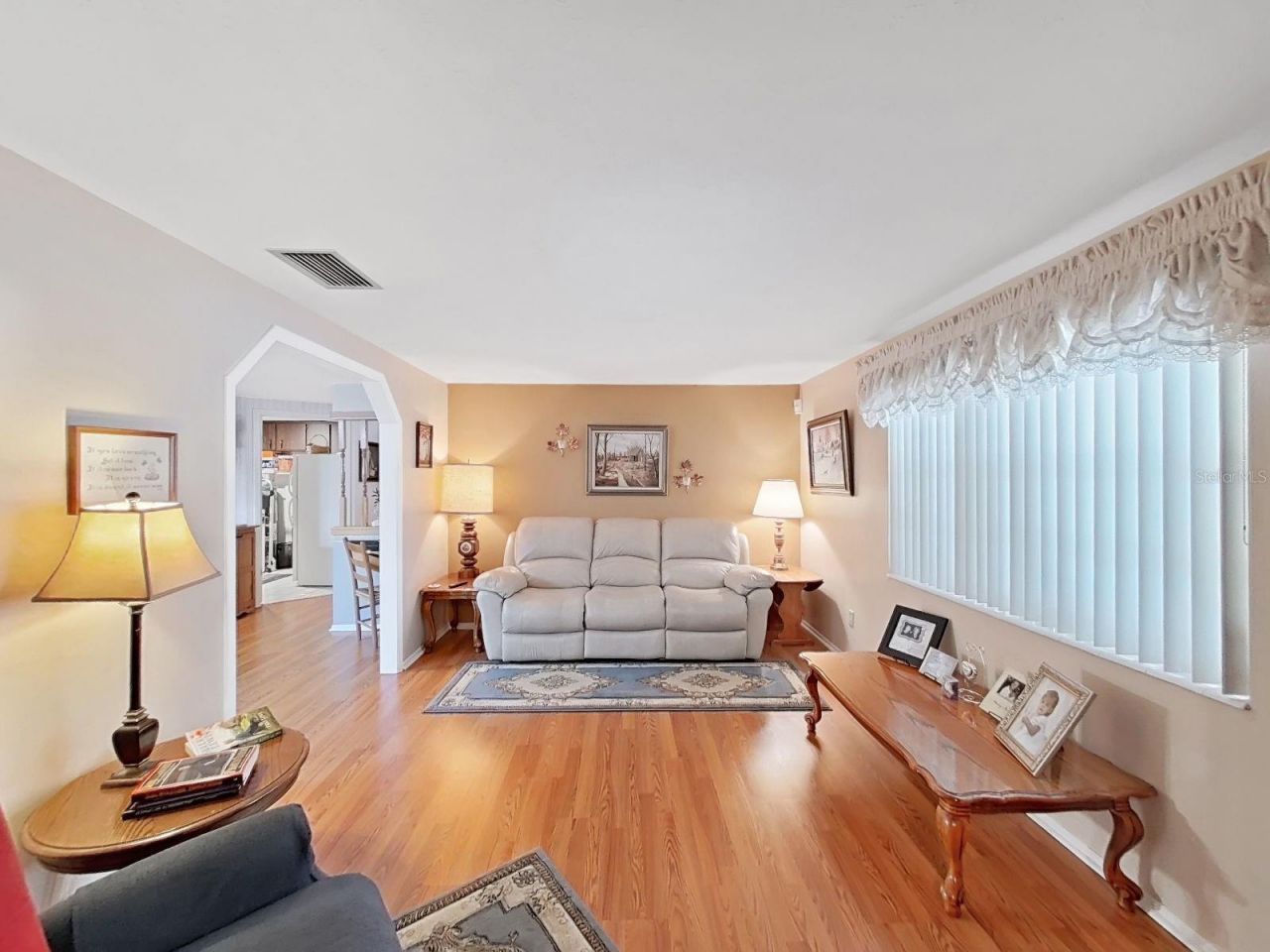 4111 Robinson Road, Valrico, FL 33594 Photo