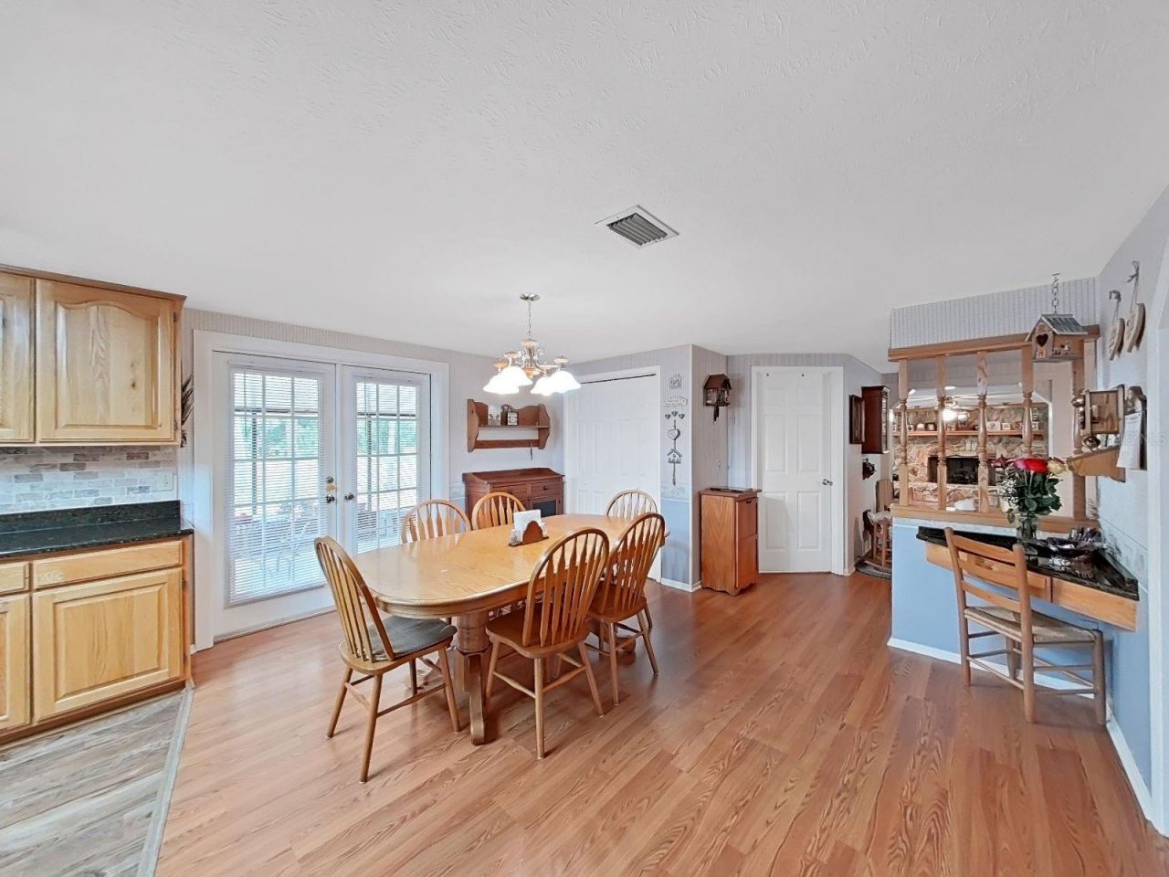 4111 Robinson Road, Valrico, FL 33594 Photo