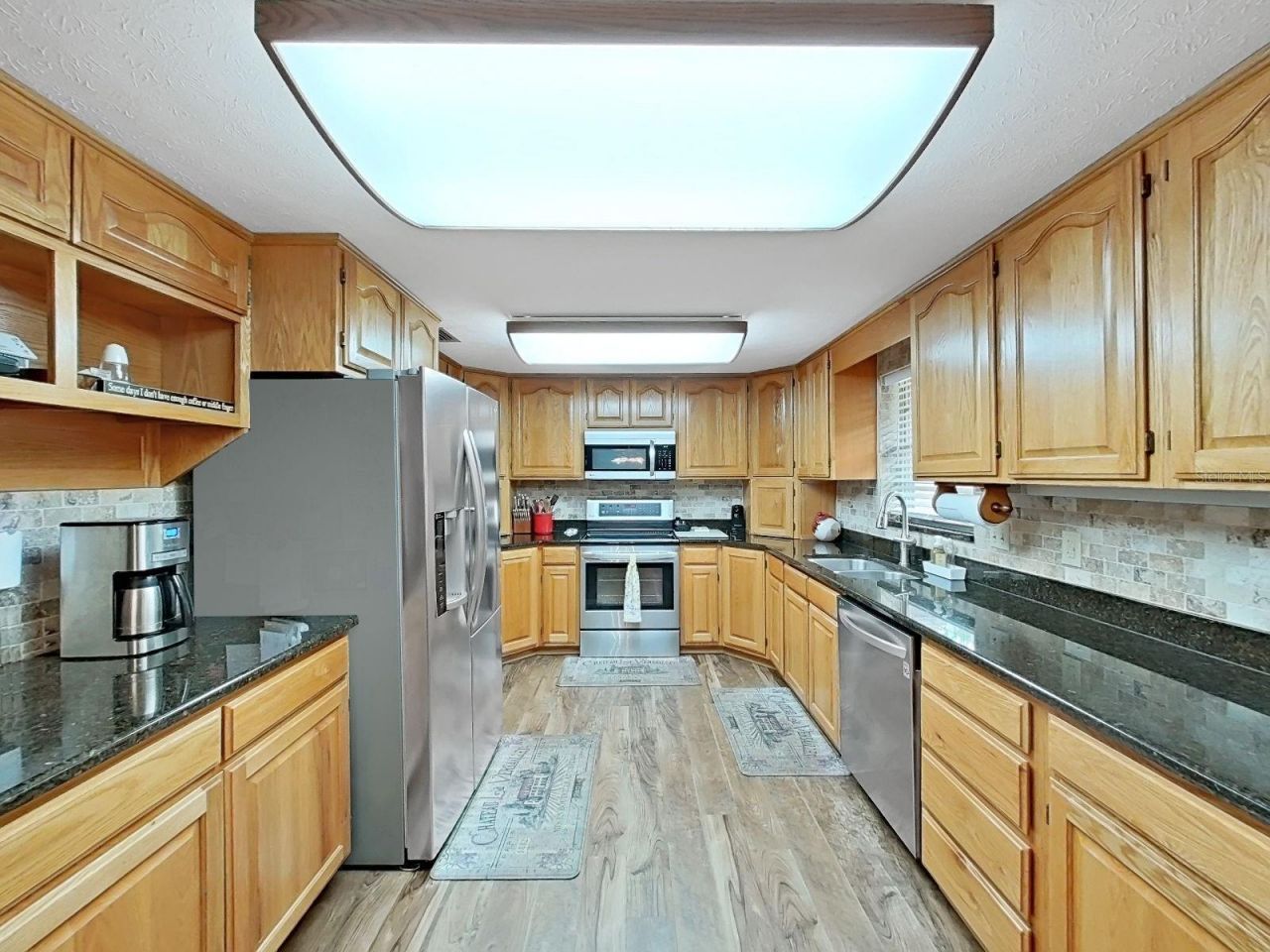 4111 Robinson Road, Valrico, FL 33594 Photo