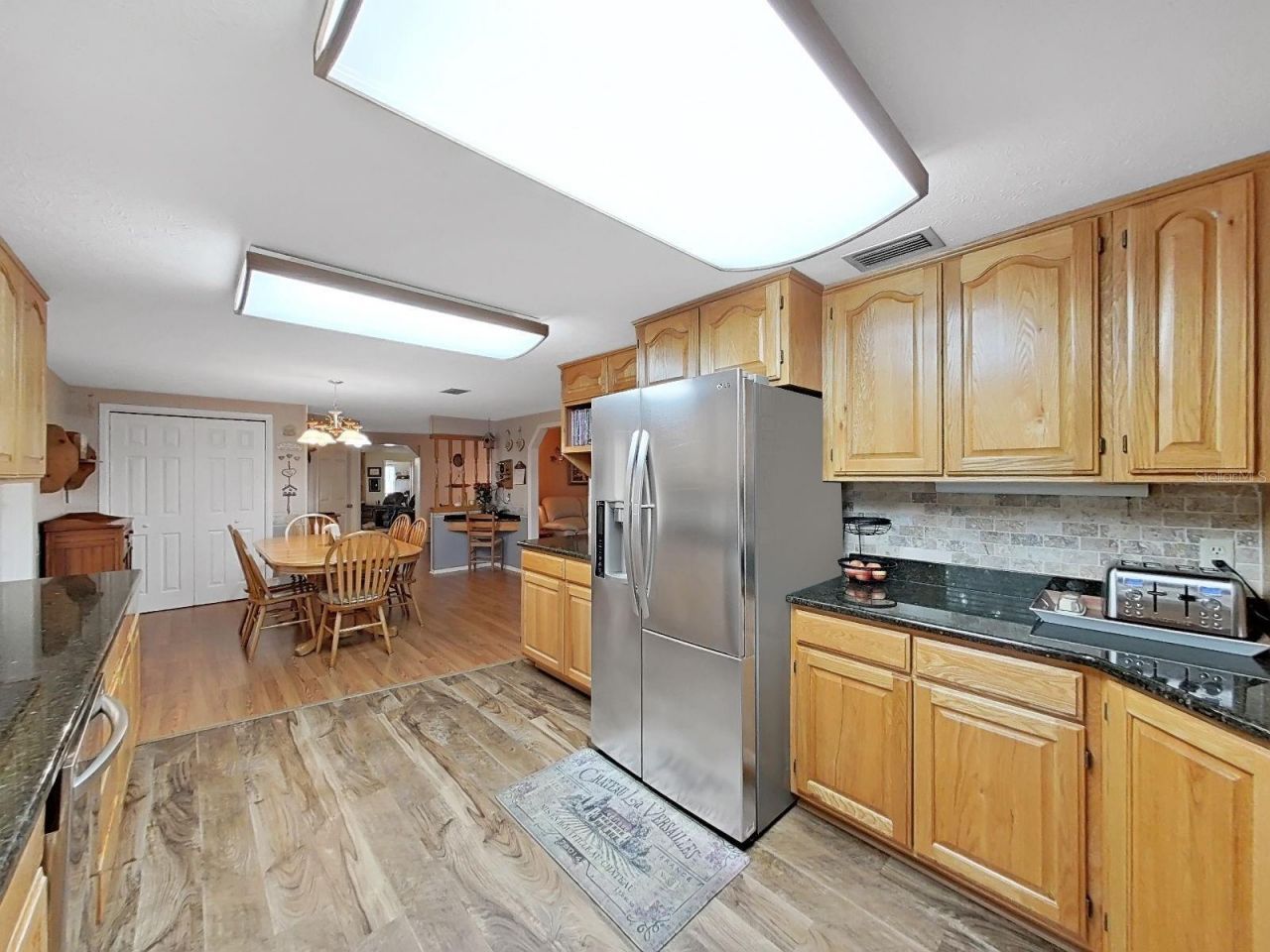 4111 Robinson Road, Valrico, FL 33594 Photo