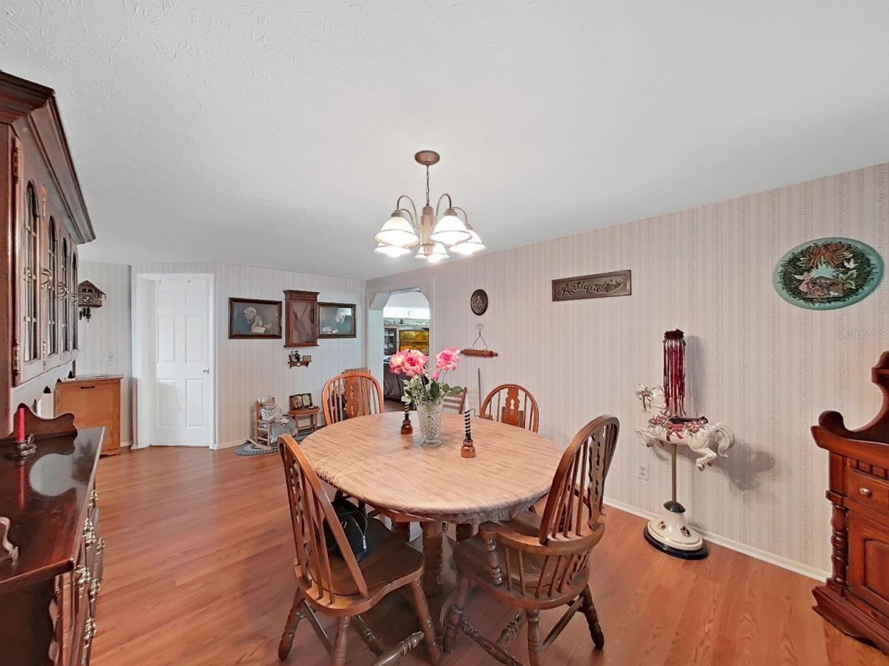 4111 Robinson Road, Valrico, FL 33594 Photo