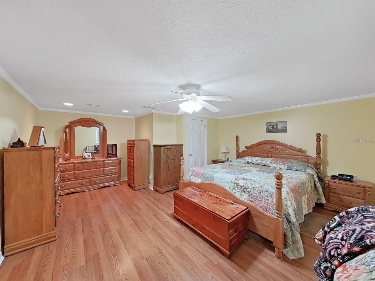 4111 Robinson Road, Valrico, FL 33594 Photo