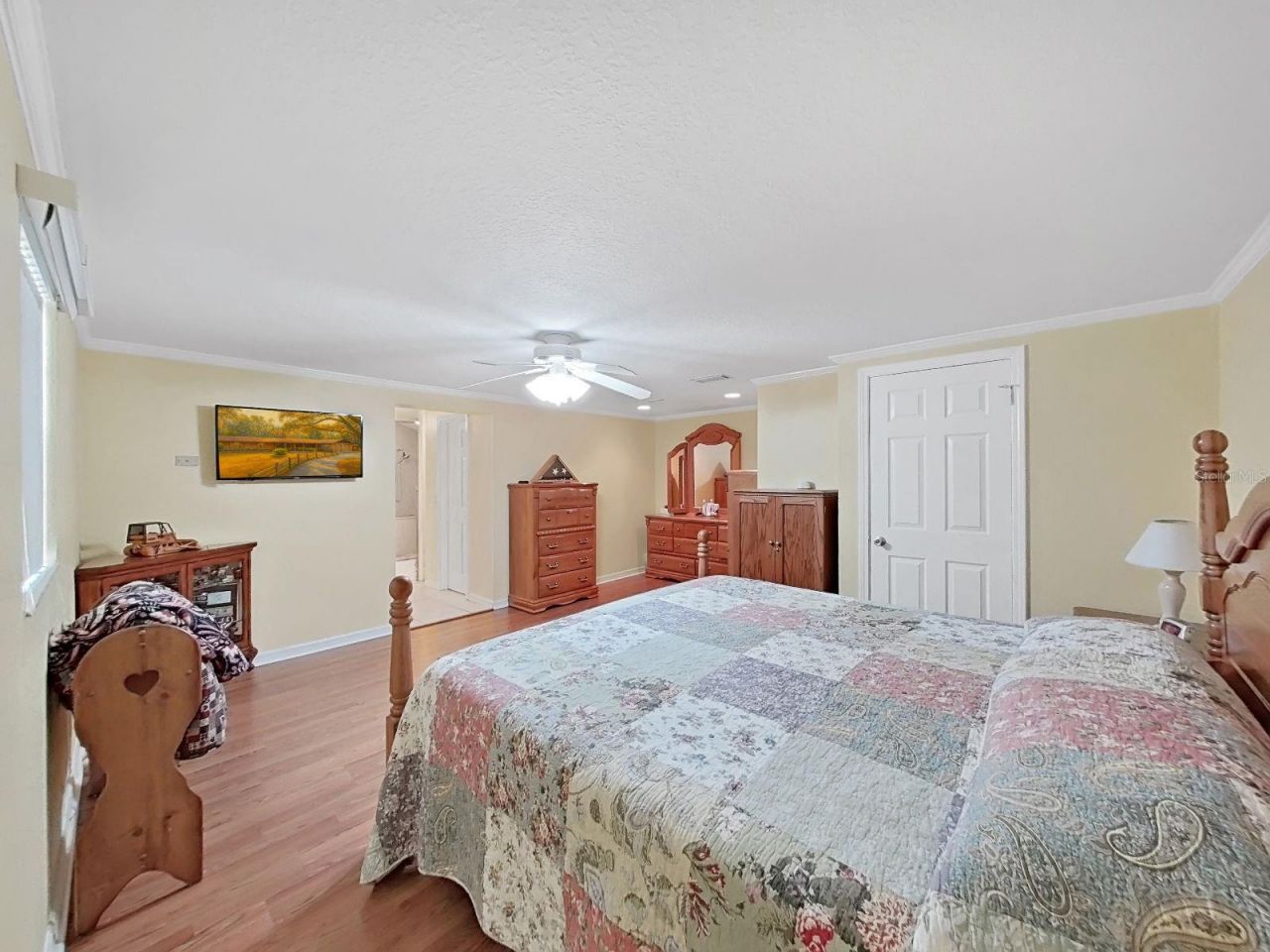 4111 Robinson Road, Valrico, FL 33594 Photo