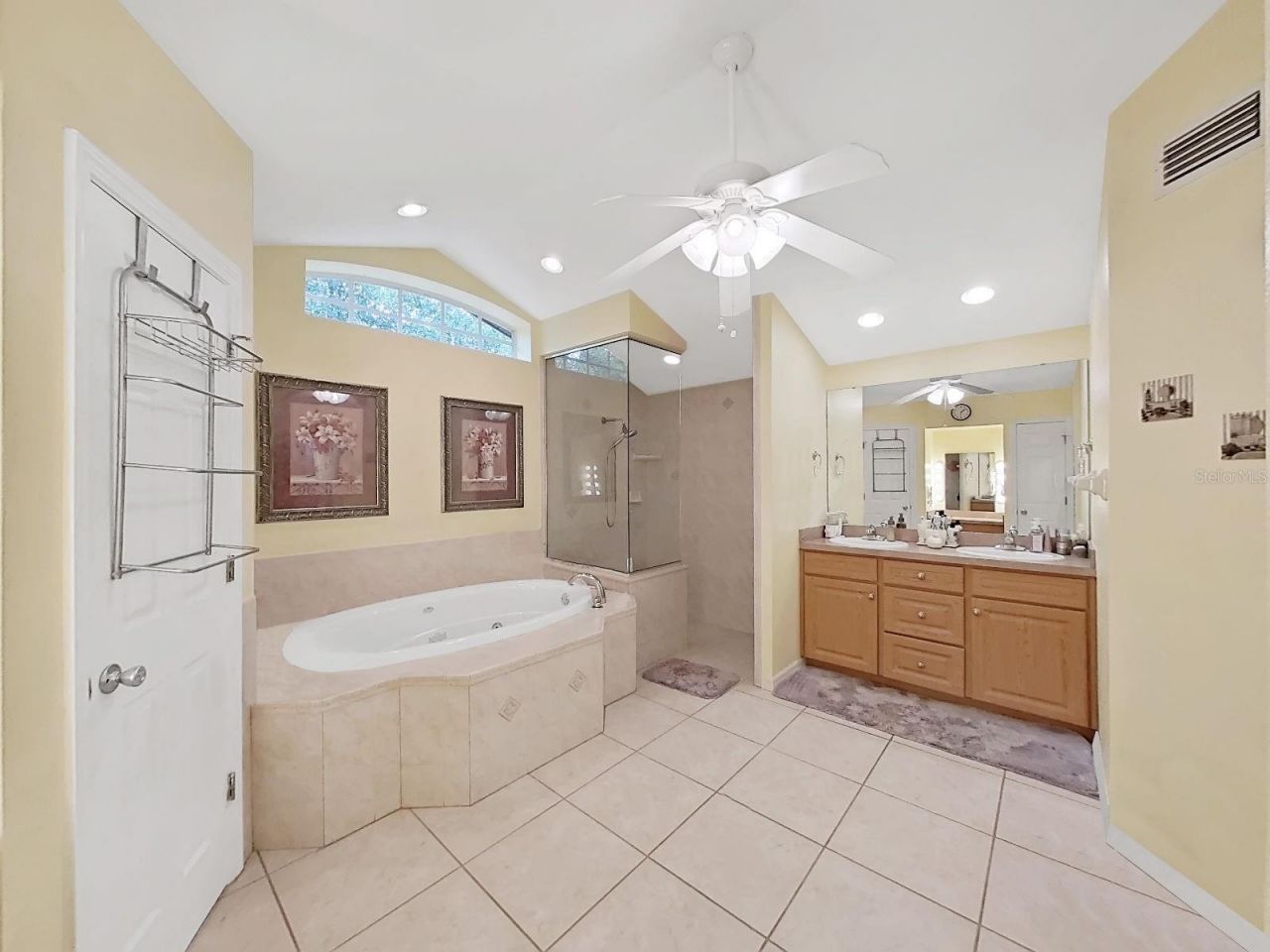 4111 Robinson Road, Valrico, FL 33594 Photo