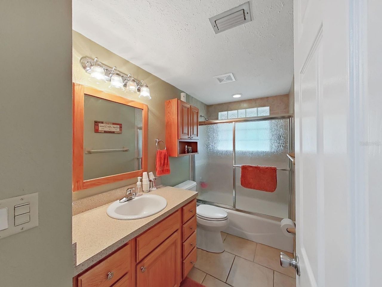 4111 Robinson Road, Valrico, FL 33594 Photo