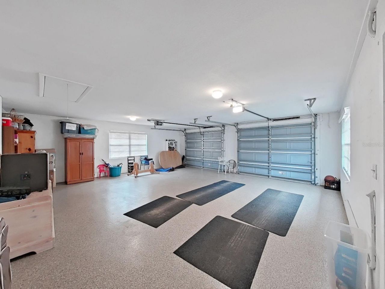 4111 Robinson Road, Valrico, FL 33594 Photo