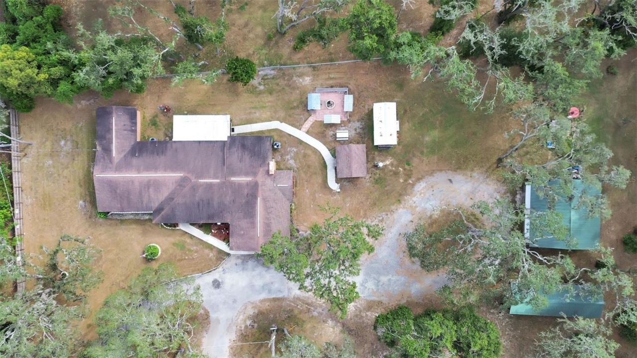 4111 Robinson Road, Valrico, FL 33594 Photo