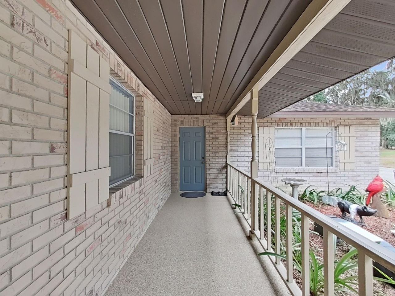 4111 Robinson Road, Valrico, FL 33594 Photo