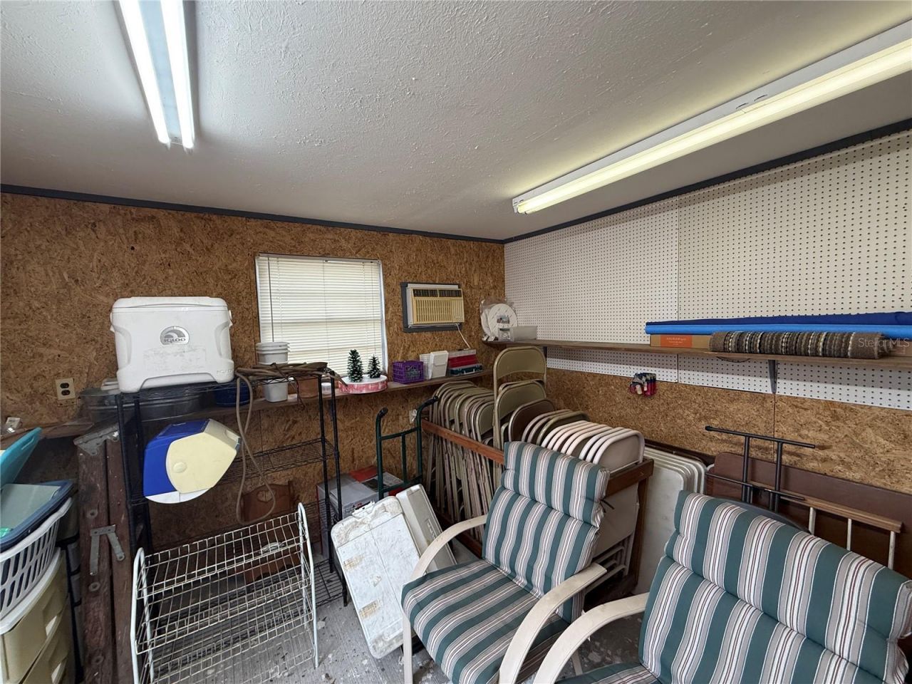 4111 Robinson Road, Valrico, FL 33594 Photo