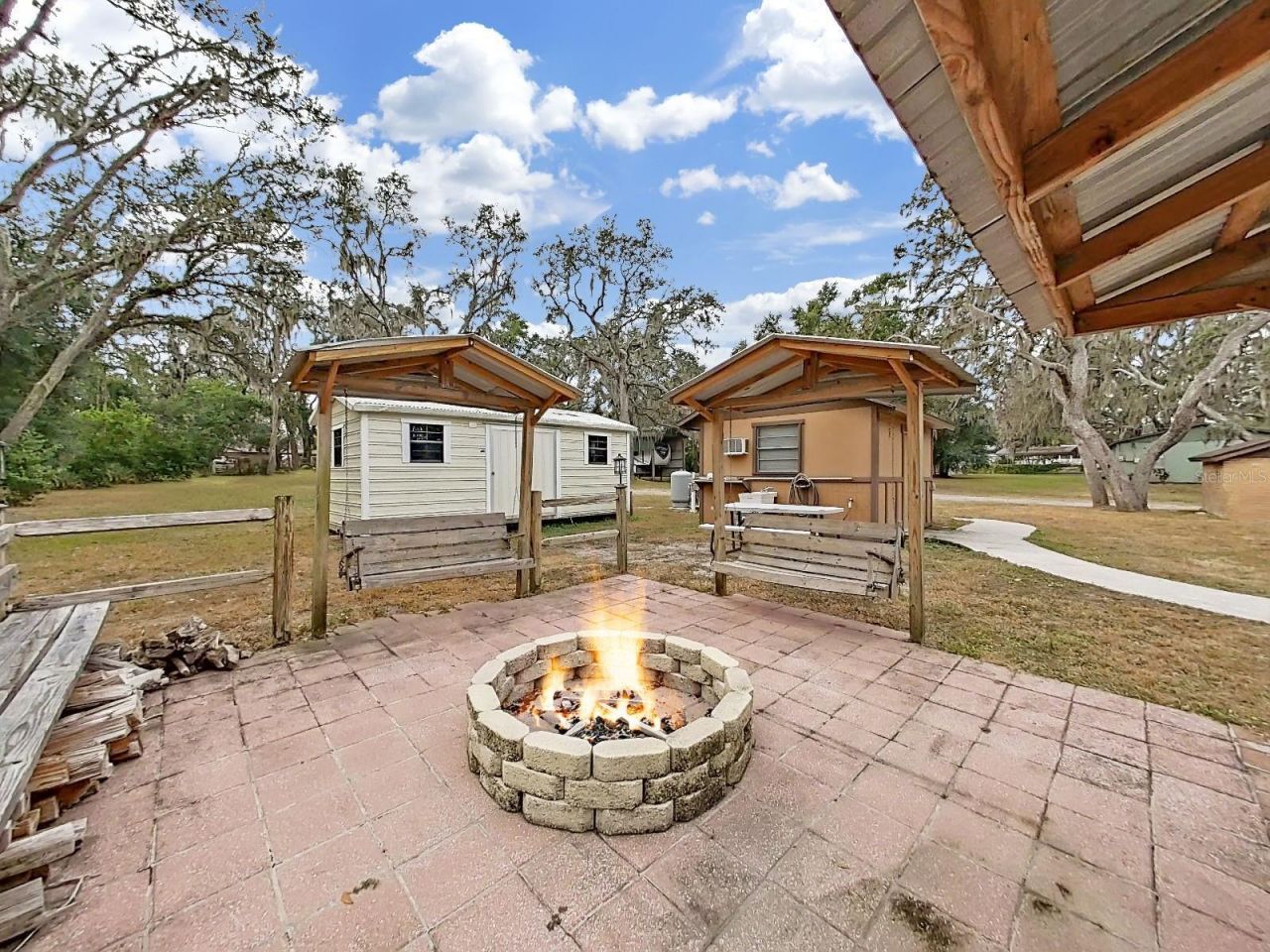 4111 Robinson Road, Valrico, FL 33594 Photo