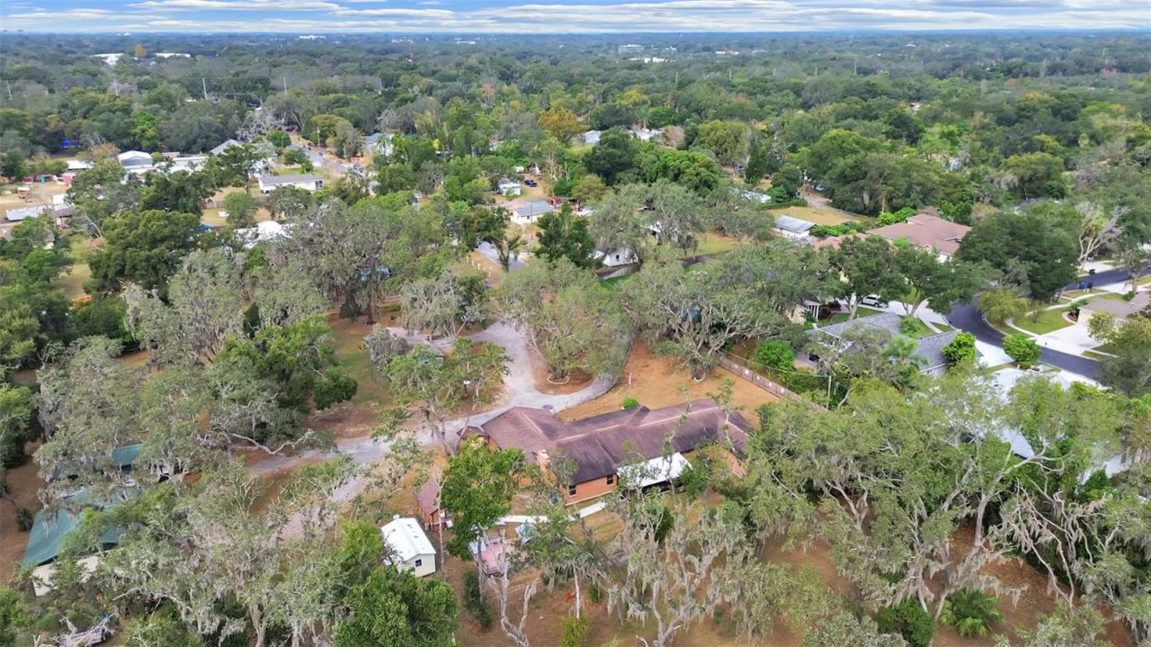 4111 Robinson Road, Valrico, FL 33594 Photo