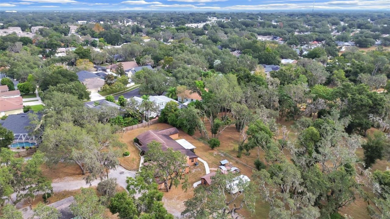 4111 Robinson Road, Valrico, FL 33594 Photo