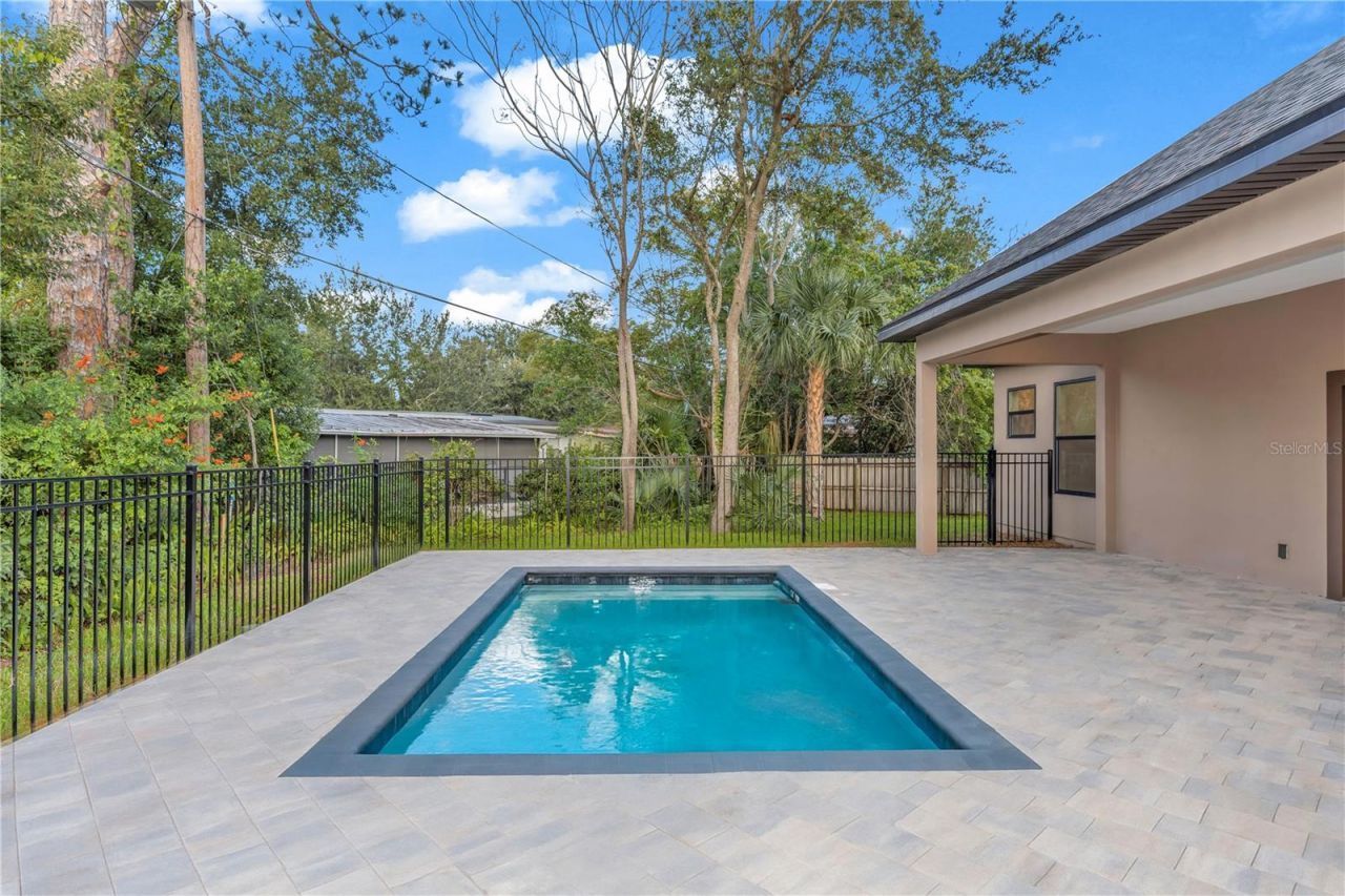 102 Bell Place, Winter Park, FL 32792 Photo