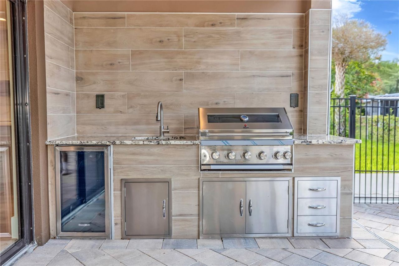 102 Bell Place, Winter Park, FL 32792 Photo