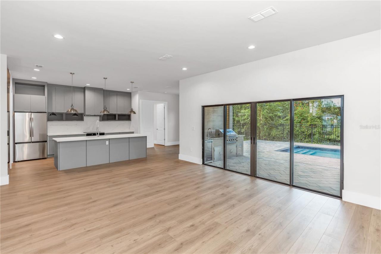 102 Bell Place, Winter Park, FL 32792 Photo