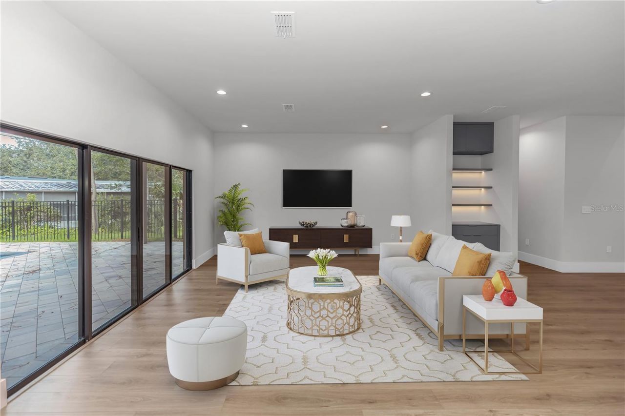 102 Bell Place, Winter Park, FL 32792 Photo