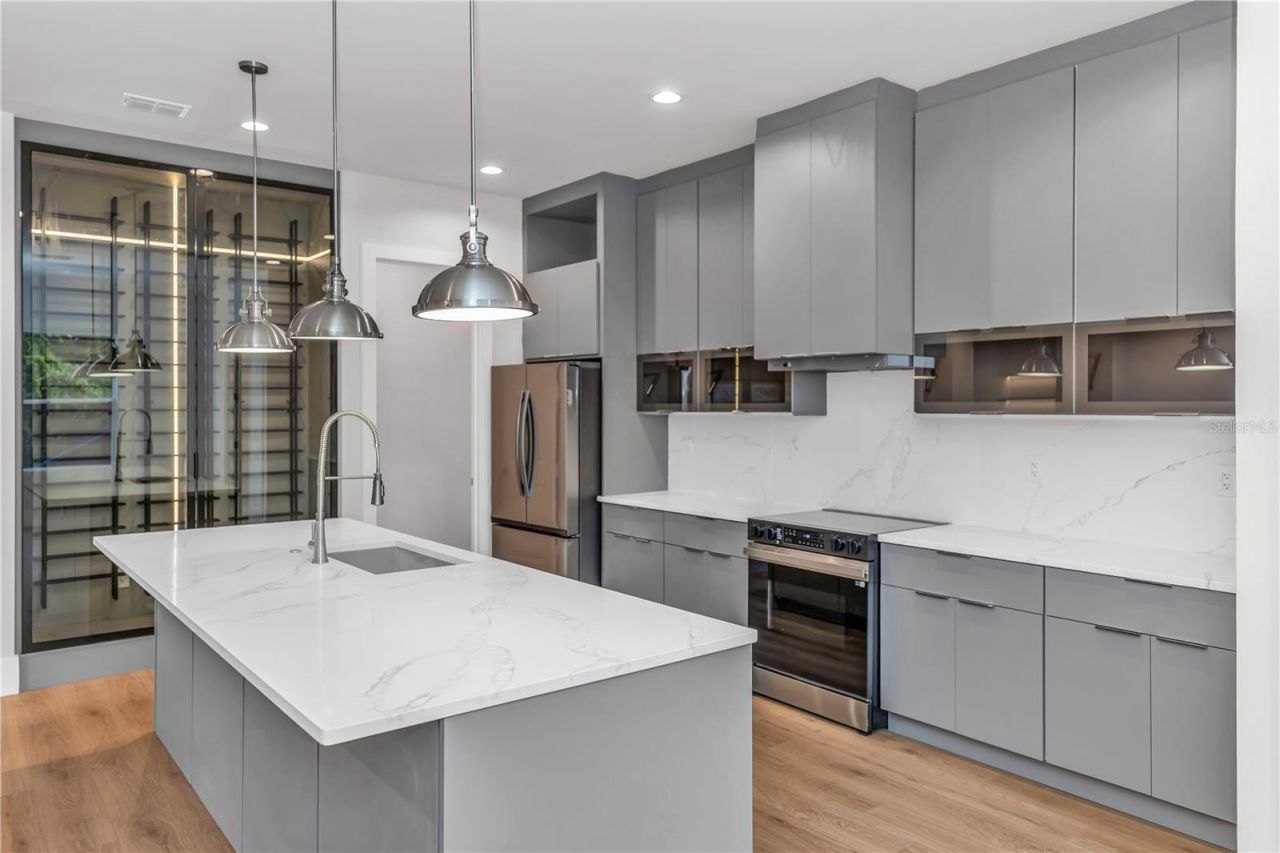 102 Bell Place, Winter Park, FL 32792 Photo