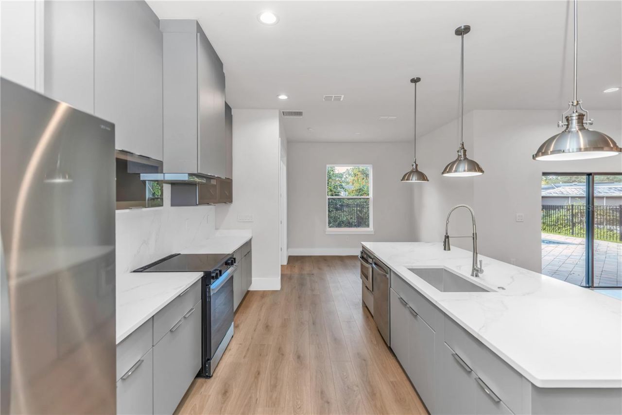 102 Bell Place, Winter Park, FL 32792 Photo