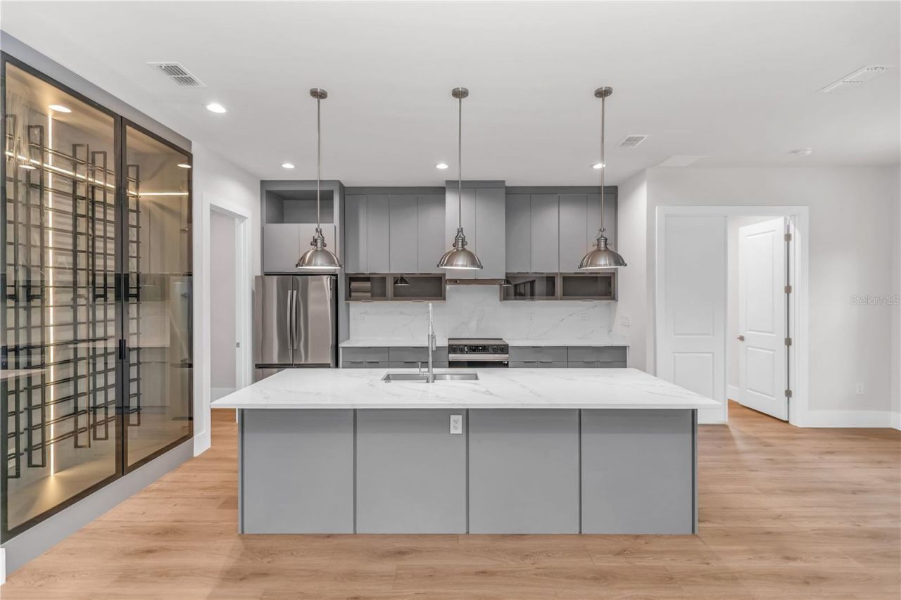 102 Bell Place, Winter Park, FL 32792 Photo