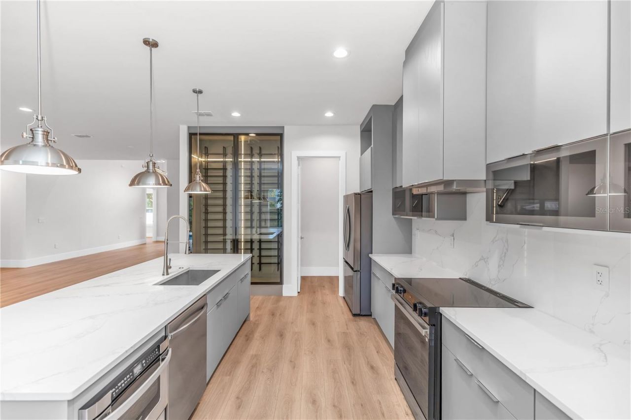 102 Bell Place, Winter Park, FL 32792 Photo