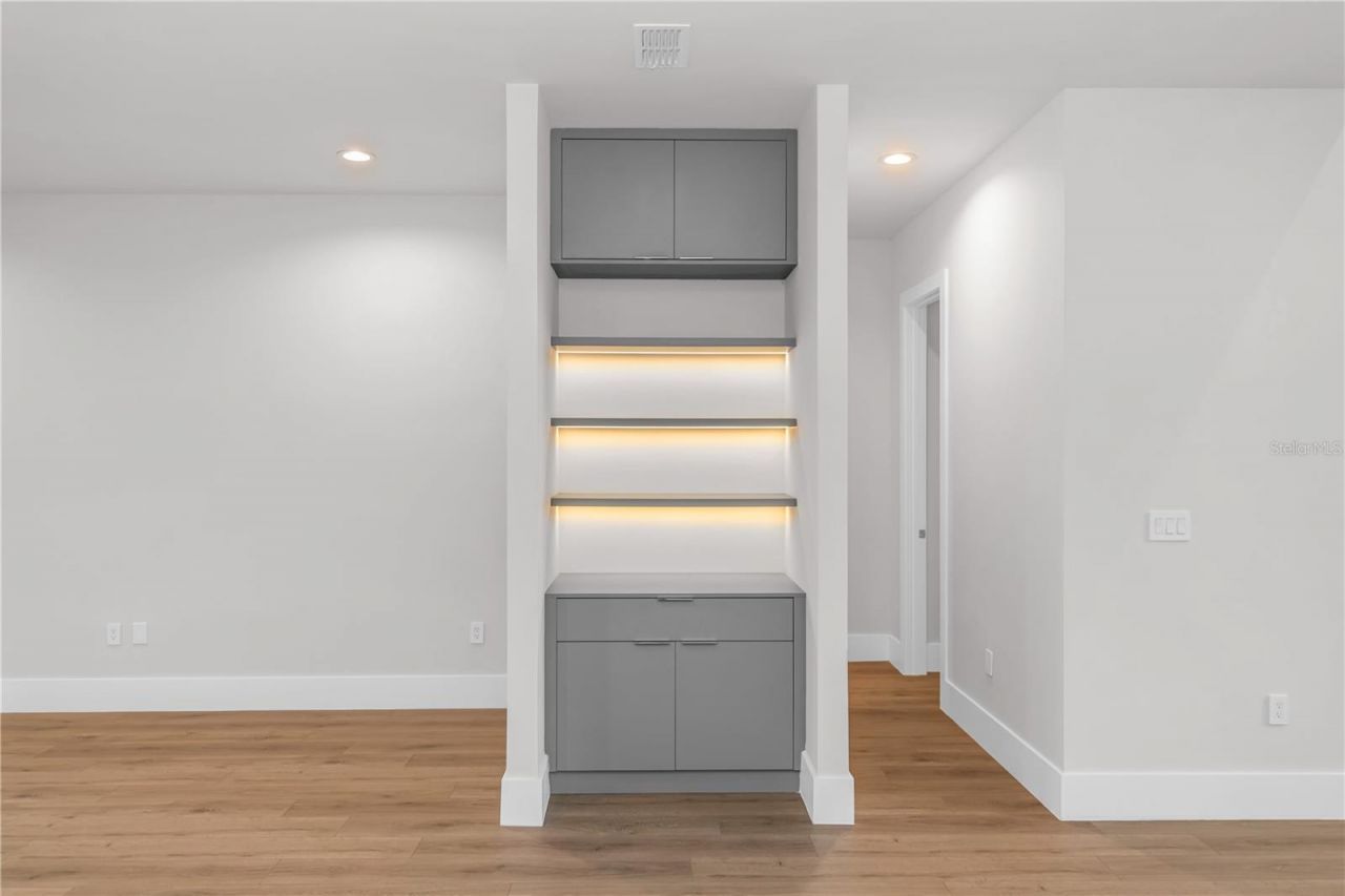 102 Bell Place, Winter Park, FL 32792 Photo