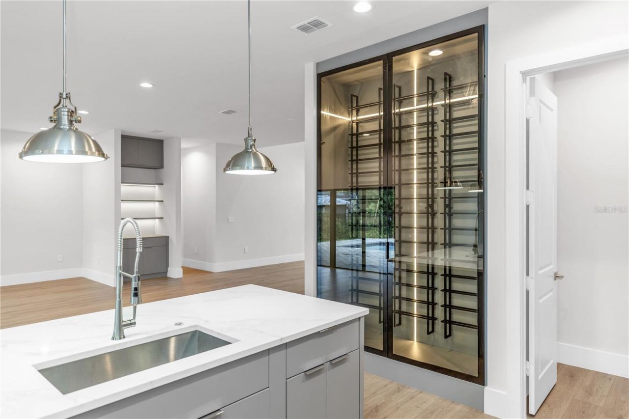 102 Bell Place, Winter Park, FL 32792 Photo