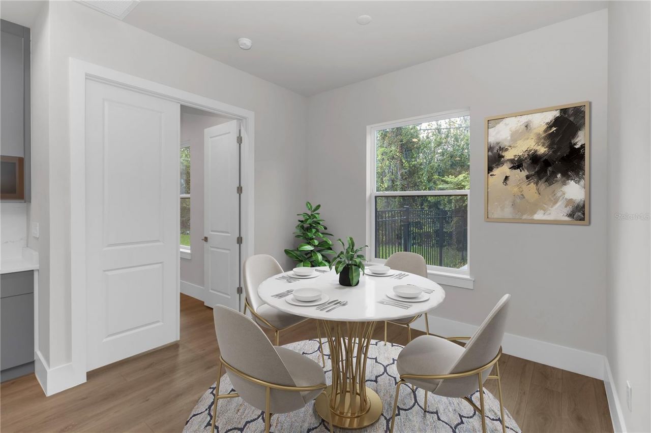 102 Bell Place, Winter Park, FL 32792 Photo