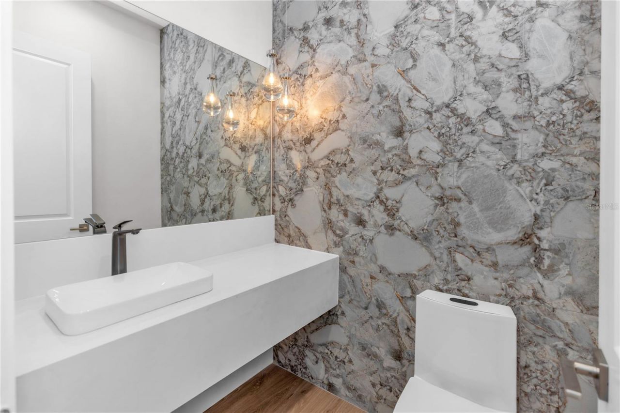 102 Bell Place, Winter Park, FL 32792 Photo