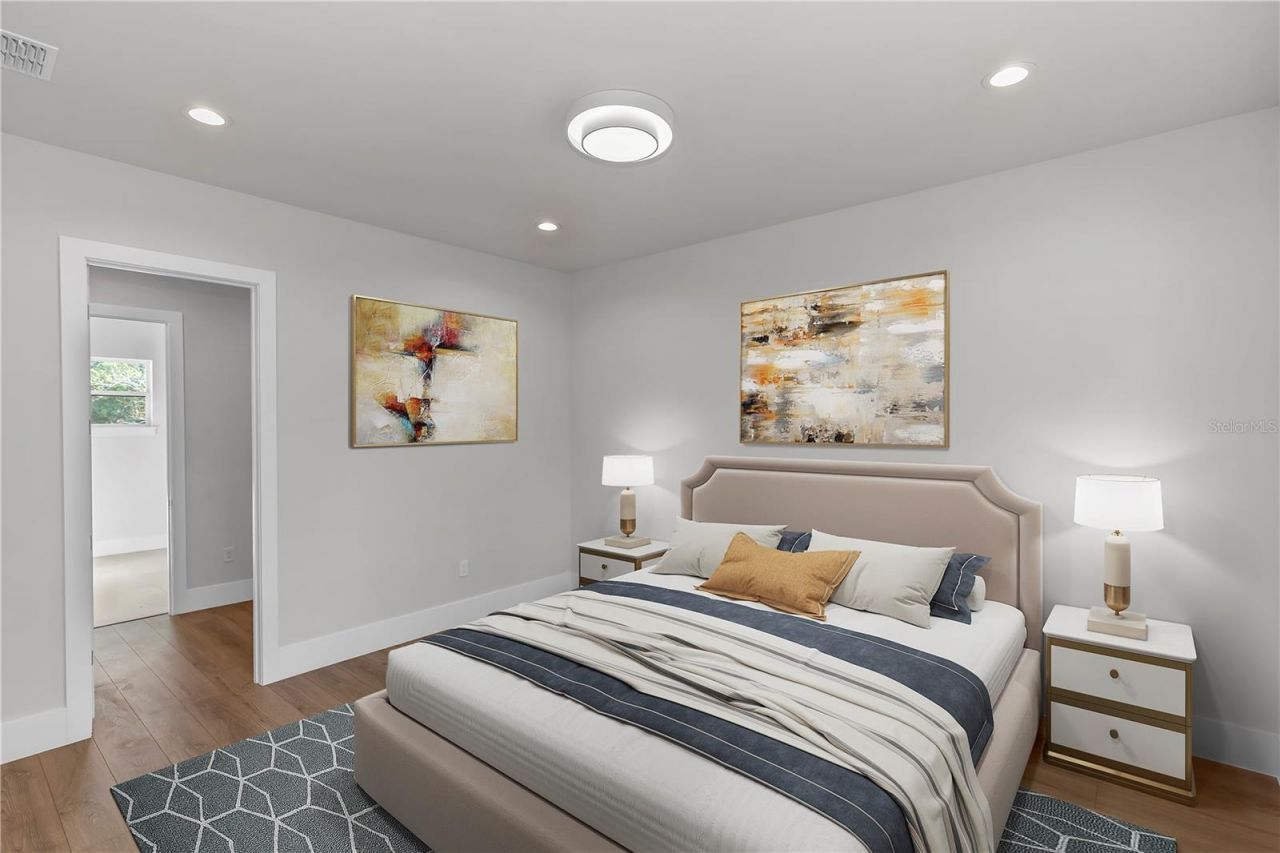 102 Bell Place, Winter Park, FL 32792 Photo