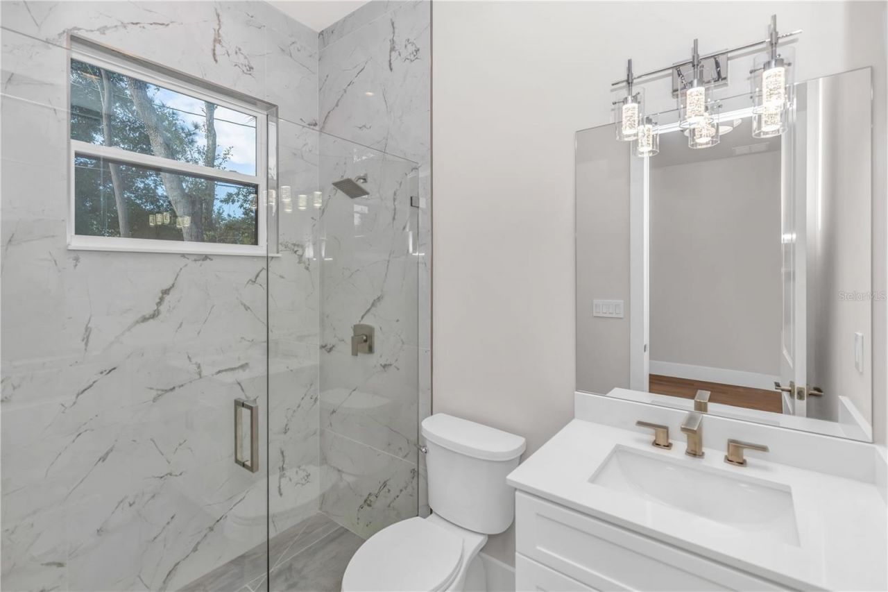 102 Bell Place, Winter Park, FL 32792 Photo